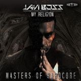 Hardcore Is My Religion Mix