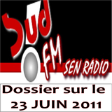 Oumy Régina Sambou - Dossier réalisé le 23 juin 2011