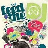 FeedtheDJ_12_Feeder>>Jaffa>DJ>>KillerTomato