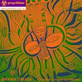 Brama Druga mix (2007)