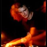 Ian Ossia - Renaissance may 93