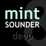 Mint Sounder - Deep Flavor Of Mint 008