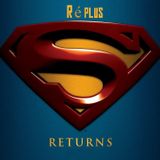 Réplus Returns 2
