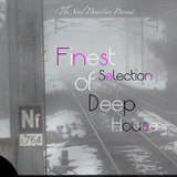 Finest Selection Of Deep House Vol 02