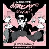 DEMBOW DE CALLE (y otros bailables)