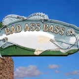 Bad Ass Bass Mix