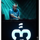 Dj Monsta - Unwind Your Mind mix (2010)