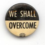 FolkCast's Tribute To Pete Seeger: The Story Behind "We Shall Overcome"
