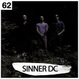SINNER DC - The Gouru Mixtape