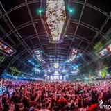 Bingo Players @ circuitGROUNDS, EDC Las Vegas, USA 2014-06-22