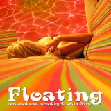 Martin Grey - Floating