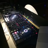 U MIX #7
