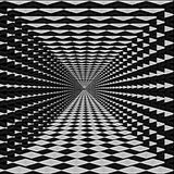 Future Rave Mixtape (Mars2012)
