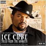 Ice Cube:Tales From The Gangsta Vol Two