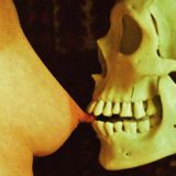 ⓀVL† ⱠǾUNGΞ≠P§Y†℞ΔP▲V§ ⱭΞΔ†HVΔ₱Ξ III