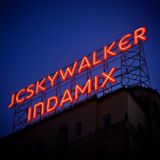 Live EDMix by JcSkywalker Feb102014