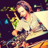 Dj V-Trinak AKA Clicca Lee for Arenal Sound Festival 2k13 Indie/electro mixtape