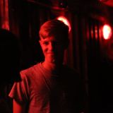 Marc Helt's blackbox interpretation