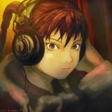DJ Abhay - Changes