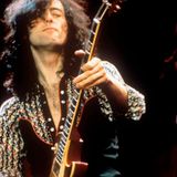 Led Zeppelin 'Bring It On Home' - Part 5: Destination Erdington