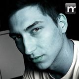 Mike-Maass-liveset-12-07-17