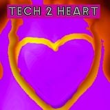 Tech 2 Heart Mix