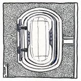 Moon Underground Podcast 4