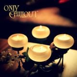Seven24 - Only Chillout #14