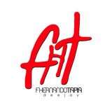 SALSA ROMANTIKA & REGGAETON OLD (DJ Fhernando Tapia)
