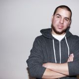 CJ Beatz 1xtra Guest M1X
