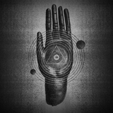 Noise Annnoys #013: Lords of the Dark Face