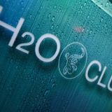 dj vince live @ h2o club 10/09/1999