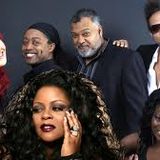 Incognito Tribute Mix Vol. I: JazzFunknology
