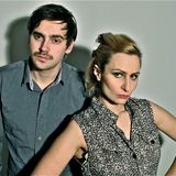 Sasazu Inferno (Exclusive For Berlin Poche)