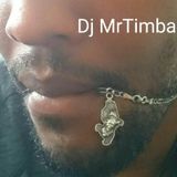 Timba Set Sept 2015