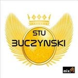 Stu Buczynski April mix 3
