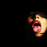 dj g-rec electro house & club october 2014 (or return it all began) @ studio at home