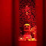 03-TONIQUE@The Rooftop Lounge 2015-04-17