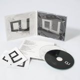 UP DIGITAL PRESENTS - SOUN RECORDS COMPILATION 01 SHOWCASE