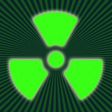 DJ Alex R - Neurofunk Drum & Bass Subterfuge Bunker Mix
