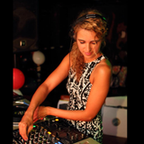 DEBstep Radio Show Guest Mix - 01/11/2013