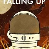 Falling up