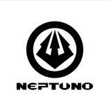 Neptuno, 17-01-1998 (Santi Tormo) (Cara B)