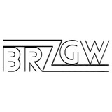Episode 26