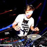 Lee Jones @ Watergate Club,Berlin (14.11.2012)