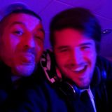 Dirty place #2 (2.8.2015 Fat Bastards aka dj marcy & Dave Krave )