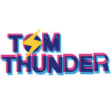 ThunderCast 05 - Stormin' Into 2011