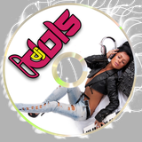 DJ IDOLS PTA001 PREVIEW