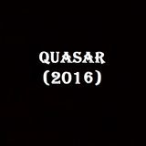Dj French - Quasar