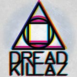 DreadKillaz & benj0c @ Mosquito Room - Row Mix